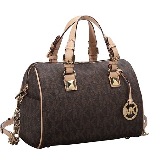 michael kors bags in outlet stores prices|Michael Kors bag clearance.